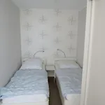 Btsd59302-fewo-stranddistel-iv Burgtiefe auf Fehmarn