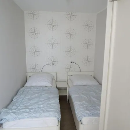 Btsd59302-fewo-stranddistel-iv Burgtiefe auf Fehmarn