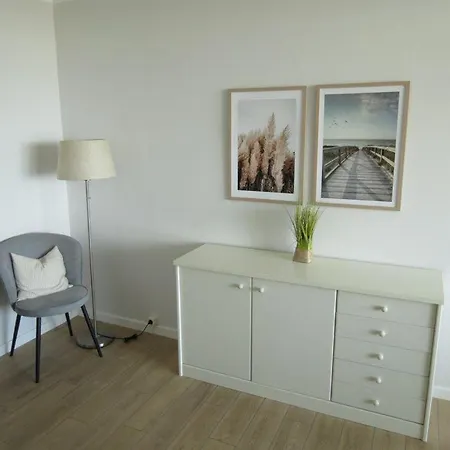 Btsd59302-fewo-stranddistel-iv