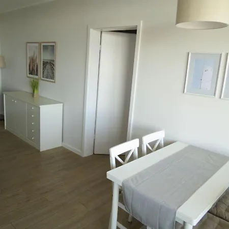 Btsd59302-fewo-stranddistel-iv *