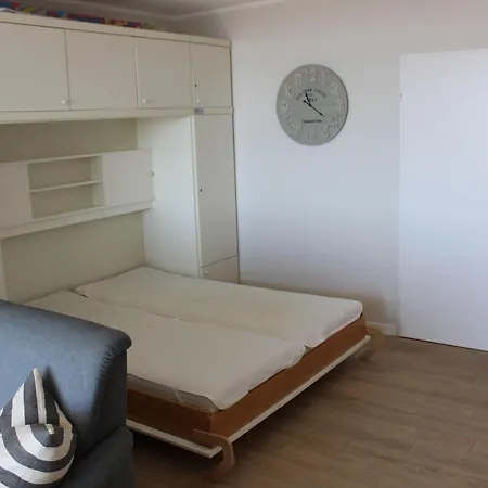 Btsd59302-fewo-stranddistel-iv * Burgtiefe auf Fehmarn