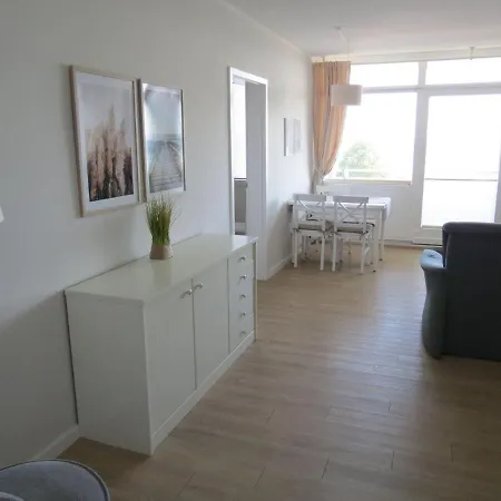 Btsd59302-fewo-stranddistel-iv * Burgtiefe auf Fehmarn