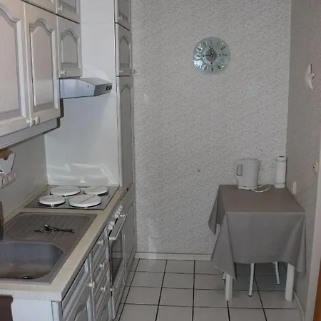 Btsd59302-fewo-stranddistel-iv