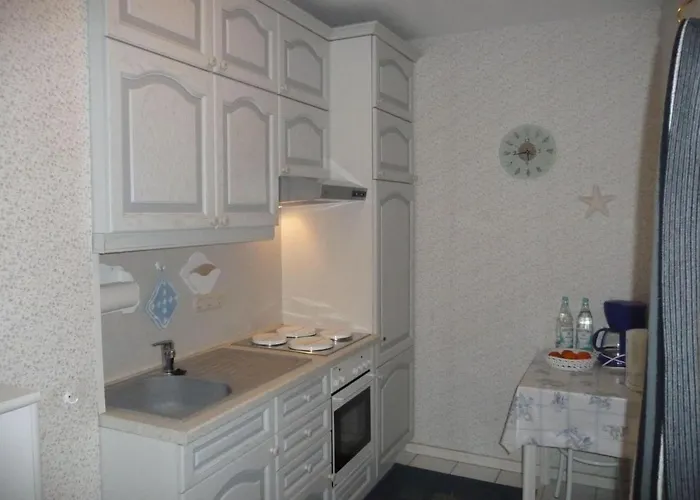 Btsd59302-fewo-stranddistel-iv *