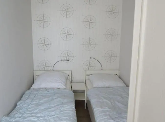 Btsd59302-fewo-stranddistel-iv Burgtiefe auf Fehmarn