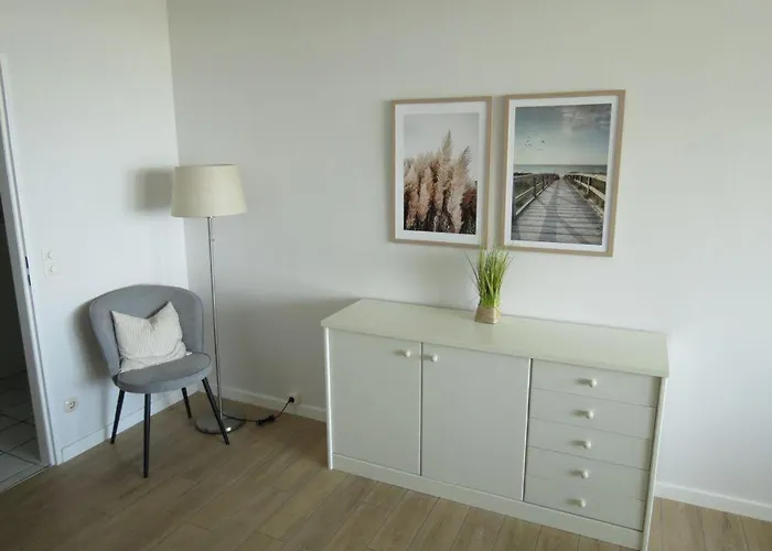 Btsd59302-fewo-stranddistel-iv