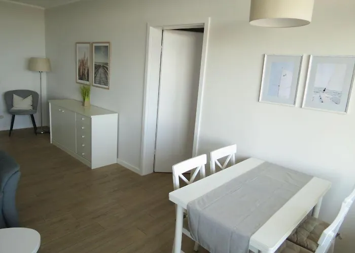 Btsd59302-fewo-stranddistel-iv *