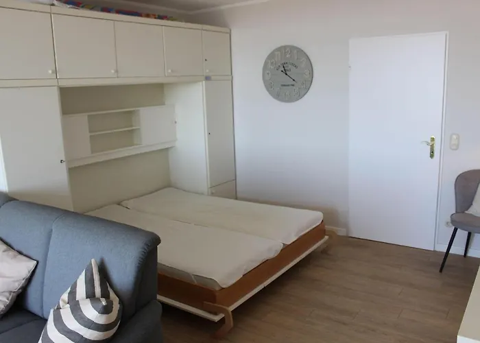 Btsd59302-fewo-stranddistel-iv * Burgtiefe auf Fehmarn