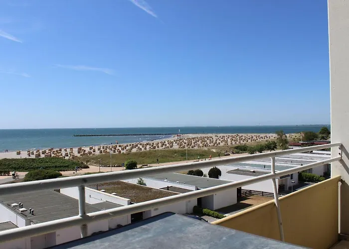 Btsd59302-fewo-stranddistel-iv Burgtiefe auf Fehmarn