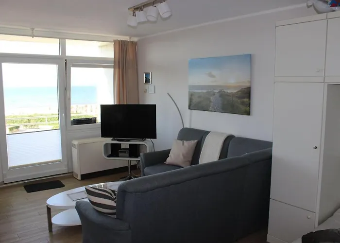 Btsd59302-fewo-stranddistel-iv Appartement